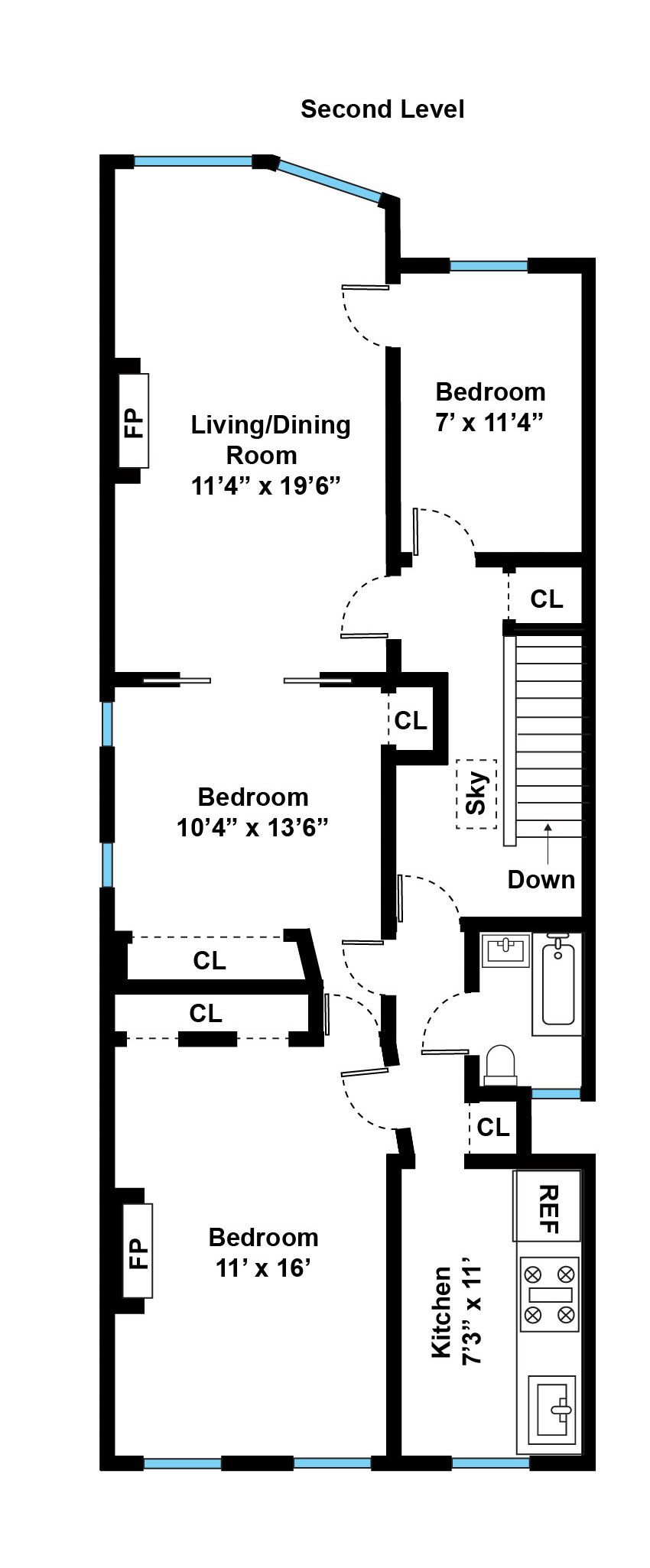 Property thumbnail image